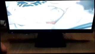 Video 1430874701: sissy interracial bbc, shemale sissy slave, amateur sissy bbc, white sissy slave, sissy love bbc, sissy masturbation, red sissy, slave hd