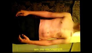 Video 109144995: skinny boy solo, solo boys cumshots gay, skinny young boy gay, skinny boy big dick, skinny boy big cock, horny solo boy, boy solo play, solo cam play, solo jack