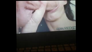 Video 1077422975: milf stepmom masturbating, milf stepmom blowjob, milf solo masturbation, sexy milf cum