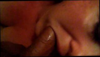 Video 382668201: amateur milf sucking cock, curvy milf sucks, milf ball, amateur american milf, milf hd amateur, straight milf, great milf, ball job