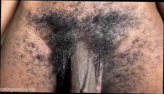 Video 1371710665: uncut closeup, uncut bbc, exotic uncut, negro bbc, black uncut