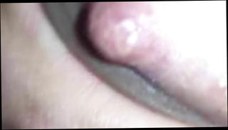 Video 502998701: tits horny pussy, horny pussy amateur, horny blonde pussy, boobs pussy, horny straight, hd horny