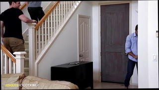 Video 817392901: bareback anal gay, jerking big cock, next door anal, european jerking