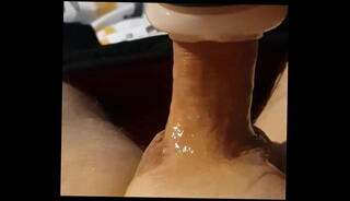 Video 843801935: fetish solo, horny solo boy, toy fetish cock, fetish teen boy, solo hot cock, shaved solo teen, big cock fetish, big dick fetish