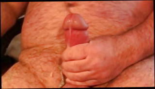 Video 1549063701: masturbation orgasm cum, gay masturbation cum, gay bear cums, orgasm american