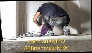 Video 1572962373: fetish gay solo masturbation, hairy gay massage, hairy dick solo, hairy bear solo, hairy male solo, hairy daddy dick, hairy amateur masturbates, solo masturbation handjob, solo public masturbation, massage flash, horny plumber, horny pervert