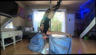 Video 1578419054: milf stockings solo, milf solo female, brunette milf solo, milf solo hd, milf babe seduces, milf babe teases, milf seduces neighbors, milf dance tease