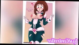 Video 1148679515: hentai anime big boobs, shemale anime hentai, hentai sexy anime, hentai shemales sex