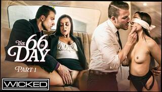 Video 1616244633: blindfolded babe fucked, blindfolded spanked, dick blindfolded, blindfolded blowjob, blindfolded big tits, blindfolded cock, blindfolded brunette, fuck cowgirl missionary, sloppy blowjob tit fuck, natural tits blowjob dick, riding dick