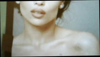 Video 1572215681: bukkake cumshots, bukkake cock, masturbation bukkake, gay bukkake, amateur bukkake, bukkake hd, cock masturbation cum, celebrity masturbation cumshot