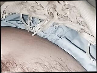 Video 1609711741: gaping double penetration, vintage double penetration, bdsm double penetration, double penetration pov, pov double blowjob, gay double penetration, amateur double penetration, double penetration close, pov blowjob hd, domination hd, domination loving, sex hd