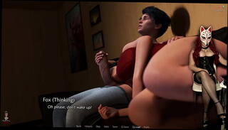 Video 1622553125: milf fingering wet pussy, big tits milf fingering, milf fingering play, stockings milf fingers, milf fingering young, anime milf, girl fingering wet pussy, boy fingering pussy, porn milf big tits, milf pussy cumshot, big tits milfs cock, milf cuming, animation porn game, anime cosplay girl, old pussy milf, milf hard