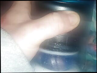 Video 1621996501: solo masturbation chubby, chubby gay solo, chubby amateur solo, solo pumped, solo masturbation sex toys, amateur homemade solo masturbation, solo oral, solo masturbation hd, chubby american, old balls, master