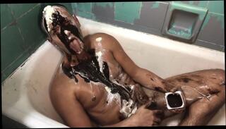 Video 1657299331: dirty slut pissing peeing, pissing slave gay, solo piss masturbation, gay humiliation slave, pissing boy nude gay, solo boy masturbating cum, solo cock masturbation cum, dick solo masturbating cumming, cock masturbation solo cumshot, dirty piss whore, piss facial cum, big cock handjob pissing, huge cock solo cum, solo man masturbation cumshot, massive solo cumshot, cum load solo, homosexual solo, piss cream, dirty pig