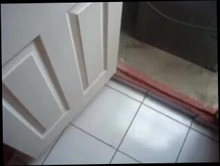 Video 83062101: crossdresser pantyhose, crossdresser gay porn, amateur pantyhose, crossdresser masturbation, loves wearing pantyhose, pantyhose outdoor, fucking