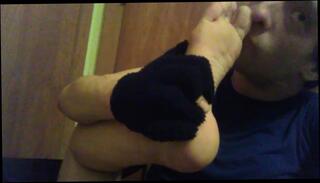 Video 1149444303: toes worshiping feet, amateur feet worship, ass feet worship, feet worshipped fucked, solo ass feet, soft toes feet, bare feet toes, russian feet worship, feet worship love, toes small feet, female feet worship, mtf solo, feet worship brunette, toes big feet, solo amateur trans, horny amateur solo, tits ass worship, feet ass dick, solo amateur toys, big breast worship, toe cuties, foot face, foot mouth