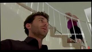 Video 45462825: double penetration anal orgy, double anal penetration gangbang, deep throat gangbang orgy, group sex gangbang orgy, slave double penetration, extreme gangbang orgy, catches wife cheating, guy cheating wife