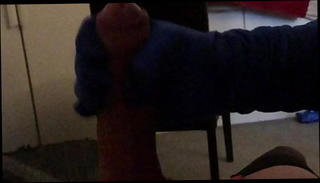 Video 1504033901: bareback fucked doggy, bareback anal doggy, cock bareback anal fucking, fucking big cock doggy, fuck shemale doggy, amateur doggy fuck, stockings fucked doggy, fucking bareback hd, bareback fucks young