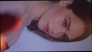 Video 290636301: emilia clarke, gay man masturbating, masturbation hd