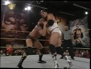 Video 813987004: muscle gay fetish, fetish hunk, wrestling fetish