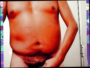 Video 1597009511: solo jerk cum, solo masturbation jerk, solo male masturbation cum, solo jerk gay, solo masturbation nude, solo amateur jerking, homemade gay interracial, solo guy jerking, solo masturbation hd, american interracial, jerking shaved