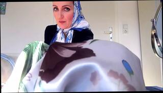 Video 1587286391: mistress joi, mistress dirty talk, hot joi dirty talk, masturbation instruction joi, horny mistress, mistress lady, hot sexy mistress, sexy brunette mistress, amateur mistress, straight joi, takes mistress, german mistress, mature mistress, mistress hd, horny jerking, horny clothed, clothed cock, very nice cock, tied cock, cock tight