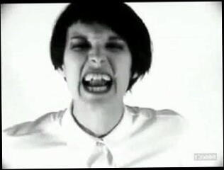 Video 10246201: straight bdsm, dirty princess, straight celebrity