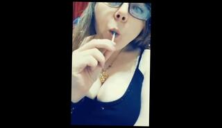 Video 851512503: bbw milf solo, bbw milf teasing, bbw milf sucking, bbw milf blowjob, amateur bbw milf, solo female bbw, bbw sucking licking, sucking porn solo, bbw snapchat