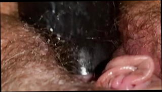 Video 1479093301: homemade bbw wife, bbw wife pussy, bbw gf fucking, bbw girl fucked, bbw homemade sex, bbw mature wife, bbw pussy stretching, british homemade bbw, bbw hd, straight girl fucked