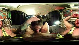 Video 1090632495: gagging deep throat facefuck, facefucked gagging slut, sucking gagging deep throat, gagging deep throating cocks, hardcore deep throat facefuck, facefuck deep throat blowjob, amateur deep throat gagging, gags deep throats big, facefucked swallows, brunette slut gags, cock virtual, vr hardcore, chaturbate blowjob