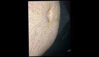 Video 1593573493: solo male pov, vintage pov, vintage fetish, german vintage amateur, amateur man solo, leggings pov