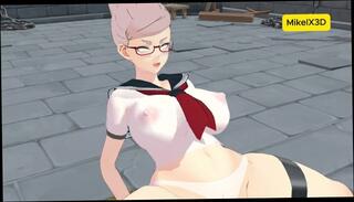 Video 1622081373: breast expansion hentai, sis hentai, hentai cartoon, ass breast expansion, breast expansion big tits, hentai big boobs ass, mom step sis, amateur step sis, japanese hentai amateur, hentai lady, amateur hentai asian, japanese hentai cosplay, sis fantasy, sis playing