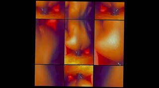 Video 1619158381: twink dildo gape, dildo riding anal gaping, anal gape prolapse, dildo prostate orgasm, gay twink dildo, gay twink bdsm, dildo gaping hole, dildo collection, black dildo gaping, twink boy anal gay, dildo riding toy, anal gape webcam, amateur dildos toys, riding extreme dildo, riding dildo close, gay twink american, naughty gay twink, old collection