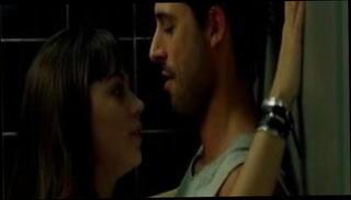 Video 53638101: ana de armas, porn straight, breast dressed, porn party, celebrity porn, nice breasts, sucking guy