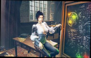 Video 1617848251: hentai 3d anime sex, 3d hentai anime game, hentai sexy anime girls, pussy 3d animation, anime hentai fuck, masturbation 3d hentai, hd 3d animation, 3d hentai beauties, horny anime girl, anime girl plays, hentai strip, stuffed animal, little anime, party animals, meet fuck games, fuck fairies, pussy help, fucks canadian, one fucking