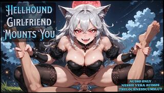 Video 1623033303: solo girl fetish, furry creampie, girl sex amateur creampie, erotic fetish sex, solo girl playing, girl solo female, amazon position creampie, breeding creampie impregnation, multiple creampies, creampie mating, pants fetish, gf erotically, desperate amateurs