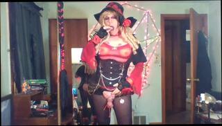 Video 309263701: crossdresser sex toy, crossdresser gay sex, small cock crossdresser, crossdresser masturbation, amateur crossdresser, gay sex hd, cum drinking