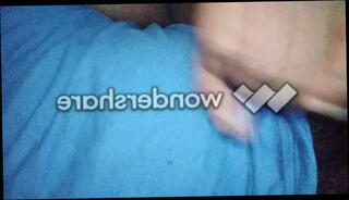 Video 870812235: virgin solo, dick solo cum, dick solo cumshot, homemade virgin, solo american, usa homemade, dick brazil