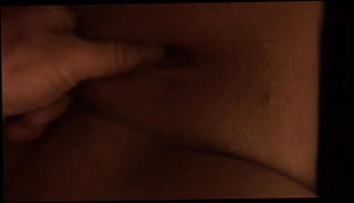 Video 1468606501: piss humiliation, piss whore, bitch pissing, piss slut, piss straight, pissing first, wicked whore, bitch interviews, american whore