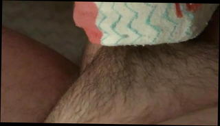 Video 1411268801: great homemade blowjob, amazing homemade blowjob, best homemade blowjob, cam blowjob, straight cam, socks blowjob, good blowjob, nice blowjob, beautiful blowjob