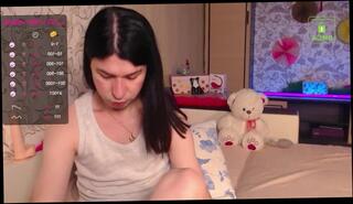 Video 1573038753: solo jock masturbating, solo boy jerk, amateur jock jerking, gay horny jock, cam boy solo, solo boy handjob, gay solo male masturbation, toy boy solo, solo gay orgasm, solo webcam toying, cute boy solo, web cam solo, solo guy jerking, boys sweet ass, quick jerk, wet jerk