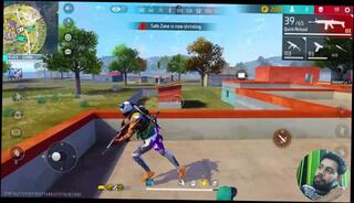 Video 1617598403: sex cartoon porn hentai, hentai girl fucked hard, aunty big ass anal, aunty hardcore sex, big tits hentai sex, pakistani aunty sex, beautiful aunty fuck, japanese hentai amateur, public sex hentai, amateur hentai asian, hentai asian korean, arab aunty, russian auntie, black aunty, ass fucked babysitter