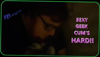 Video 1616749941: pov deep throating gagging, uncut cock pov, pussy creampie pov, pov cumshot creampie, hardcore pov creampie, pov creampie sex, amateur pov creampie, facesitting creampie, creampie pov hd, pov creampie big, uncut cock masturbation cum, uncut cock gay sex, thick uncut cock cum, uncut big cock boy, uncut daddy cock, pov dick deep throats, uncut cock handjob, creampie pussy toy, extreme deep throat gagging, deep throating redhead gagging, big wet uncut cock, long uncut cock, cock close uncut, uncut cum shot, uncut gay men, gagging moaning, nerd creampie, wearing sexy, sexy rubbing, sweet sexy