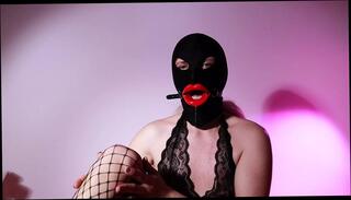 Video 1608841531: crossdresser sissy fucks dildo, crossdresser pantyhose dildo fuck, crossdresser trap femboy sissy, fetish crossdresser sissy, crossdresser sissy slut fucking, sissy slut crossdresser anal, sissy femboy fucks ass, trans femboy sissy, sexy sissy femboy, sissy femboy amateur, sissy crossdresser whore, sissy femboy shemale, sissy femboy training, young sissy femboy, sissy femboy lingerie, sissy slut deep throat, deep throat dildo blowjob, fetish european slut, anal dildo hd, masked sissy, ass fucking younger, sexy austrian