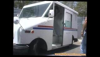 Video 15160425: sexy teen busty babe, busty hot sexy babe, busty babe nude, busty babe naked, sexy busty big tit, busty babe anal, busty babe blowjob, american girl