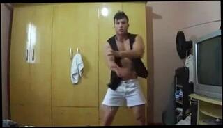 Video 41148501: gay porn, azeri porn