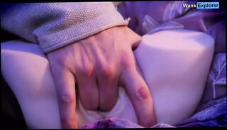 Video 1620692421: fingering gay porn, fingering wet pussy, daddy fingers, kissing fingering, joi women, homemade fingering, fingering behind, help fingering, finger play, daddy moaning, daddy first, finnish porn