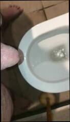 Video 378681401: dick pee, cock pee, pee gay, amateur pee, slow pee, bear pee, fat pee, small pee, pee hd, gay locker
