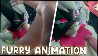 Video 1641013163: futa furry hentai animation, creampie furry hentai animation, hentai anime cartoon pov, cum anime hentai cartoon, hentai anime sex cartoon, anime cartoon fucking creampie, hentai blowjob creampie pov, hentai cartoon anime big, ass cum anime hentai, girl cartoon sex anime, pov amateur fuck creampie, anime hentai big tits, anime hentai babe, dick anime hentai, fetish pov blowjob, pov cumshot creampie, anime hentai cosplay, mouth hentai animation, animated hentai asian, deep creampie pov, pov blowjob cum swallow, pov deep throat swallow, anime school girl