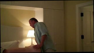 Video 271429501: daddy big cock blowjobs, big cock blowjob gay, daddy bear big cock, big cock guys blowjobs, gay man big cock, handsome guy big cock, daddy big load, daddy hotel, hole big cock